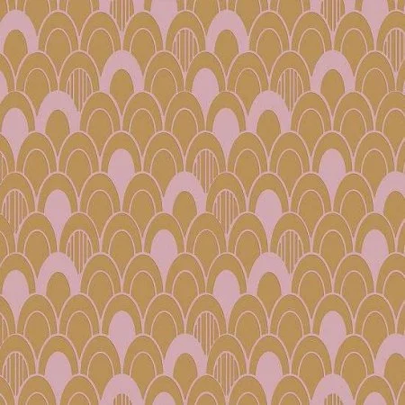 Обои Loymina Liberty LIB7, 221 в Томске