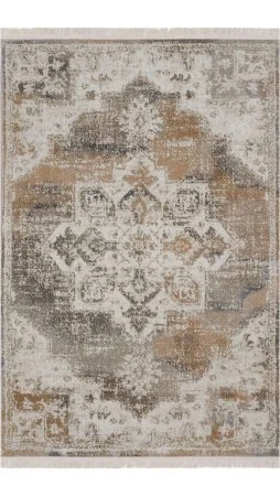 Ковер Синтелон Palermo 1,60x2,30 26DHD Прямоугольник в Томске