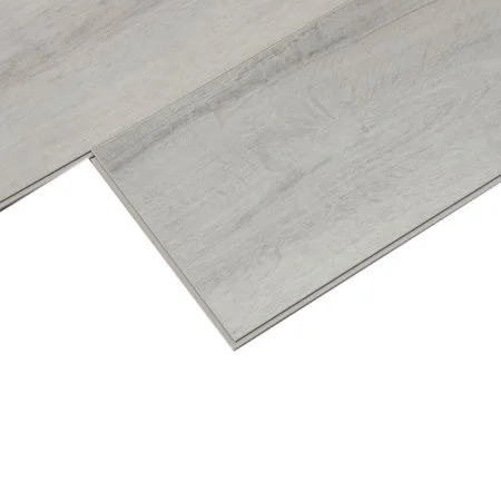 Виниловый пол Royce Ultima U1961 Дуб Албани в Томске