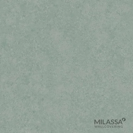 Обои Milassa Classic LS7, 005/1 в Томске