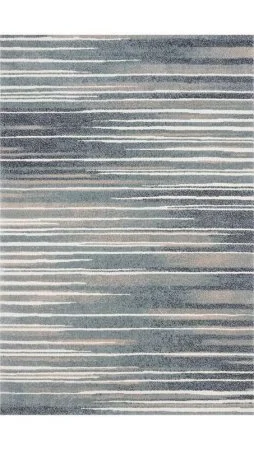 Ковер Синтелон Boho 1,40X2,00 25KGK Прямоугольник в Томске