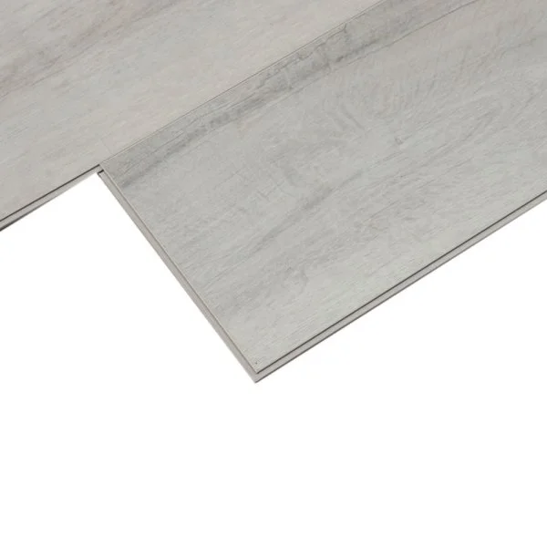 Виниловый пол Royce Ultima U1961 Дуб Албани в Томске