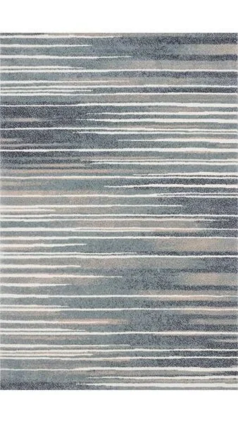 Ковер Синтелон Boho 1,40X2,00 25KGK Прямоугольник в Томске