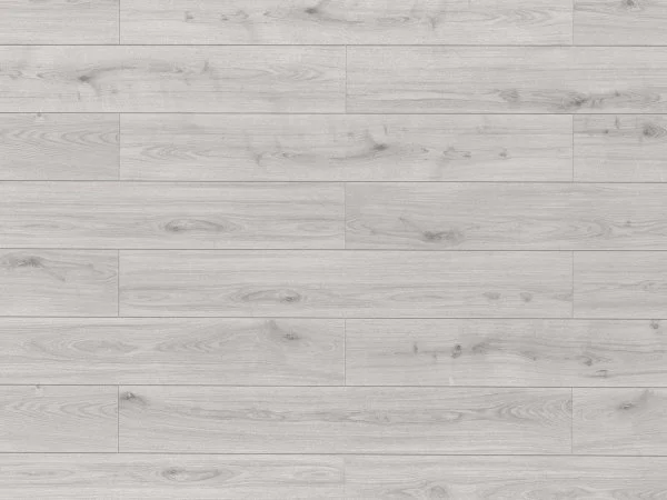 Ламинат Egger PRO 8/33 4V Aqua+ Дуб Метико Бежевый EPL216 в Томске