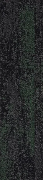 Ковровая плитка AW Marathon 92 в Томске