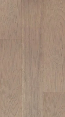 Паркетная доска Auswood Travel Oak Crete в Томске