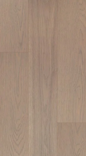 Паркетная доска Auswood Travel Oak Crete в Томске