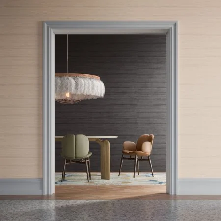 Обои Loymina Terra TER2 002/1 в Томске