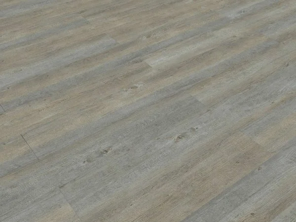 Кварц-виниловая плитка FineFloor Strong Дуб Адастра FF-1257 в Томске