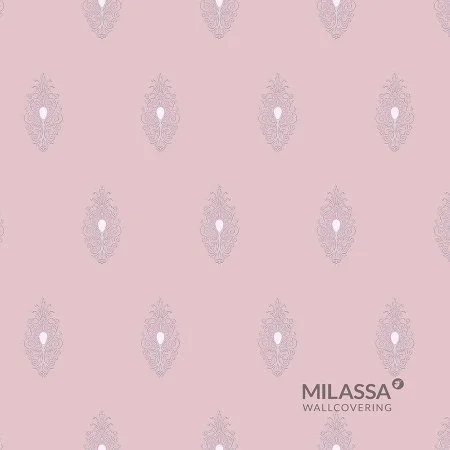 Обои Milassa Gem3, 007 в Томске