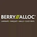 ПВХ плитка Berry Alloc купить в Томске по выгодной цене ПВХ плитка Berry Alloc в Томске