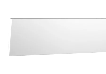 Молдинг Европласт 6.51.385 2,0 м в Томске