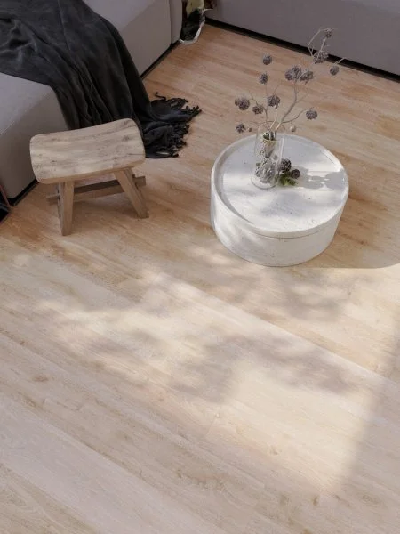 Ламинат Egger PRO 8/32 Дуб Ильмень EPL134 в Томске