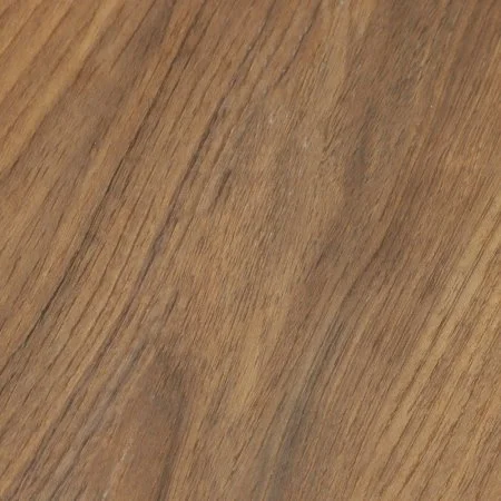 Виниловый пол Betta Estate Chevron E1801 Амбрим в Томске