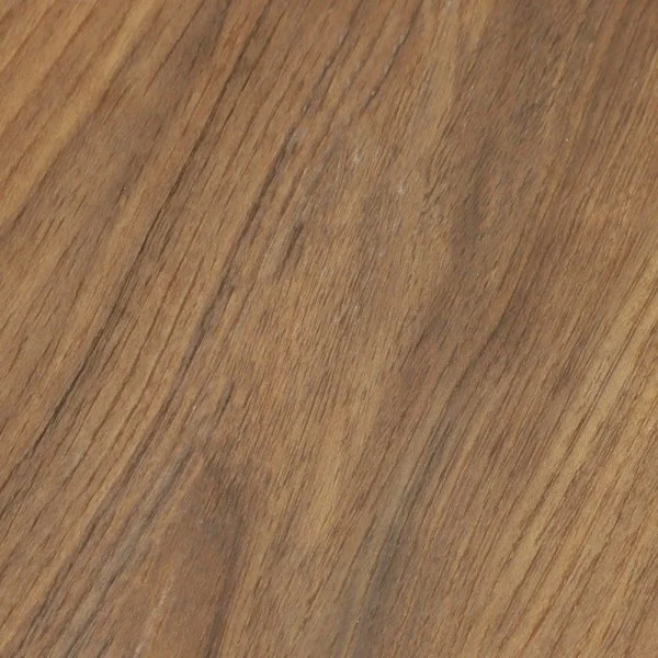 Виниловый пол Betta Estate Chevron E1801 Амбрим в Томске