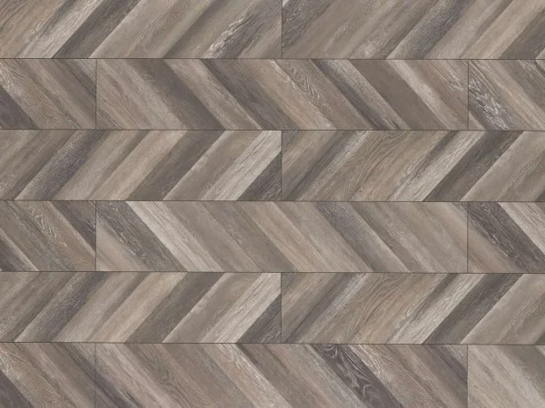 Ламинат Egger PRO 8/33 4V Large Дуб Кестинкорт Шоколад левая EPL240F4CL в Томске