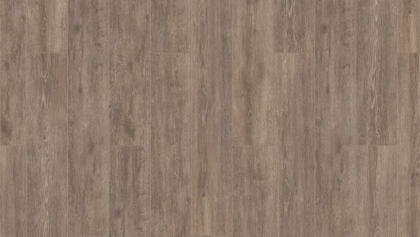 Ламинат Tarkett Imperator 833 Адриан в Томске