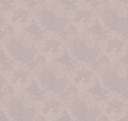 Обои Milassa Mirabelle MR3, 003 в Томске