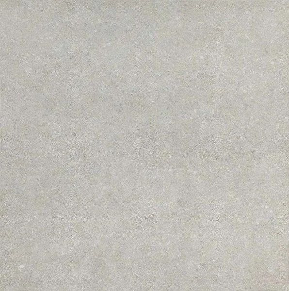 Керамогранит Italon Аурис Графит Рет 60x60 в Томске