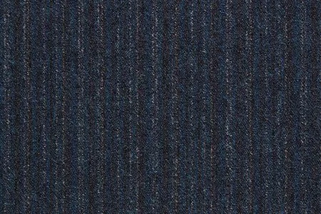 Ковровая плитка Betap Baltic 8472 в Томске