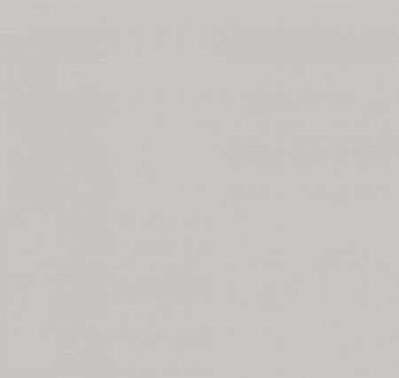 Обои Loymina Golden Library SAT4, 0203 в Томске