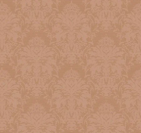 Обои Milassa Mirabelle MR4, 003 в Томске