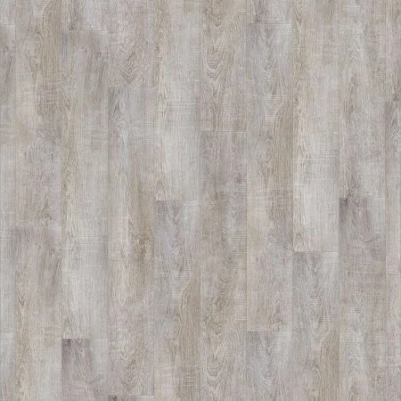 Ламинат Tarkett Cinema Брижит в Томске