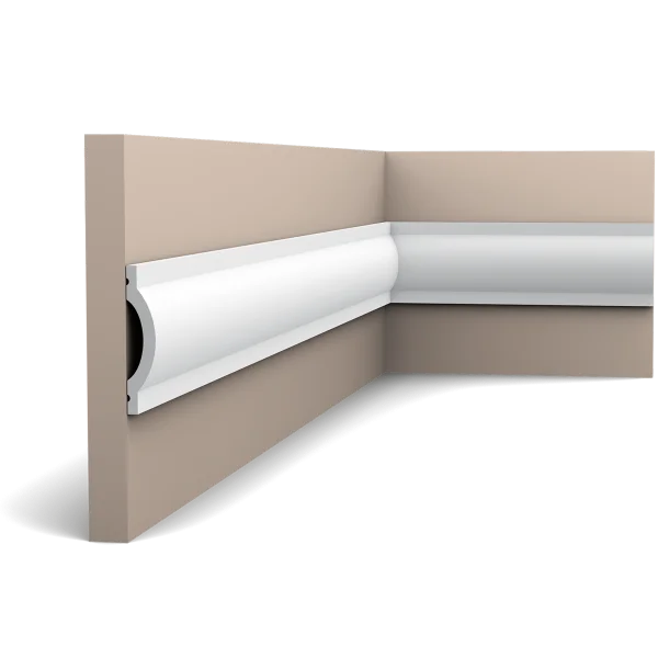 Молдинг Orac P9901 (70*140*2000 мм) в Томске