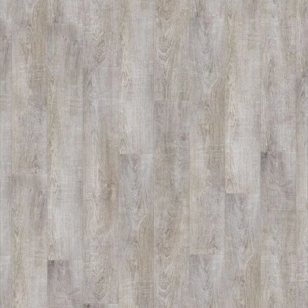 Ламинат Tarkett Cinema Брижит в Томске