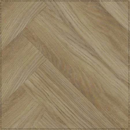 ПВХ плитка FineFlex Wood Дуб Азас FX-109 в Томске