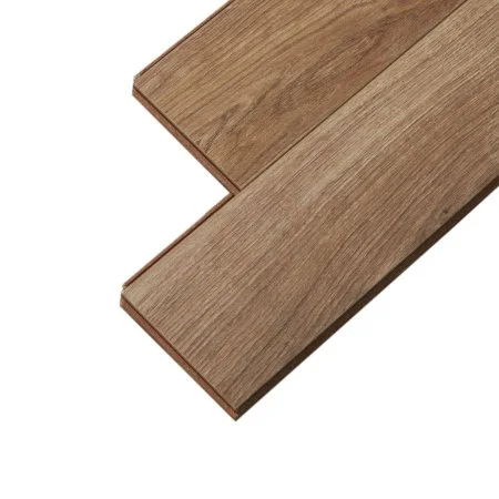 Ламинат Woodstyle Crossbow C135 Дуб Окасо в Томске