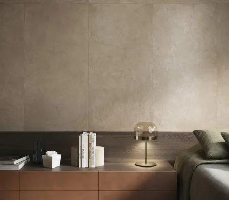 Керамогранит Italon Этернум Голд 60х120 (Натуральная и Реттифицированная) в Томске