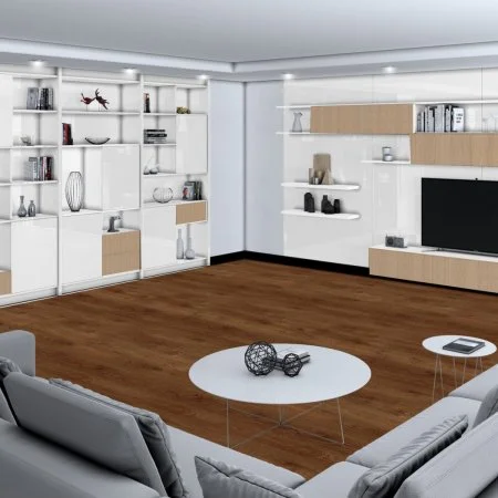 Ламинат AGT Effect Elegance PRK909 Россо в Томске