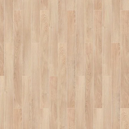 Ламинат Tarkett Gallery 1233 Да Винчи (0,749м2) в Томске