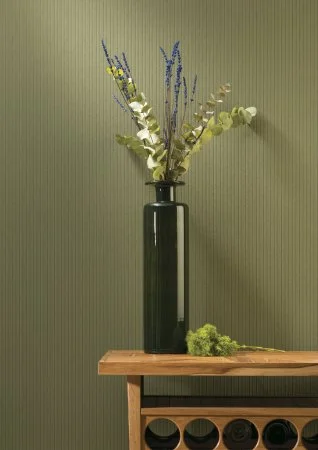 Обои Loymina Shade SD5, 005 в Томске