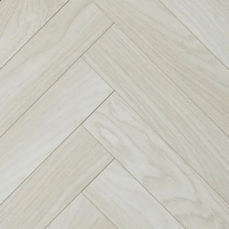 Ламинат Woodstyle Crossbow C130 Дуб Эстрелла в Томске