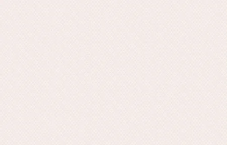 Обои Milassa Neo Classic Neo5, 001 в Томске