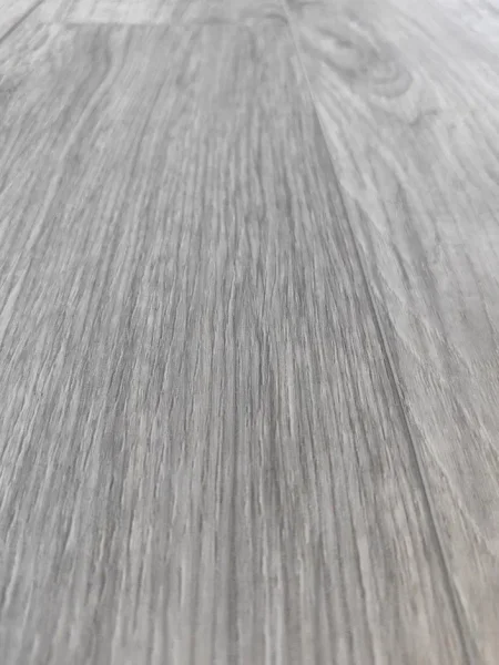 Плитка SPC Bonkeel Line 4мм 240 в Томске