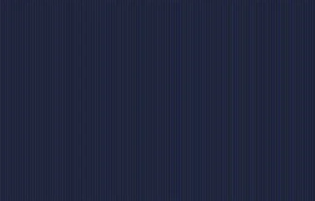 Обои Milassa Bon Voyage D8, 018/1 в Томске