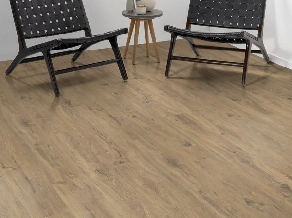 Ламинат Egger PRO 8/33 Дуб Ла-Манча EPL018 в Томске