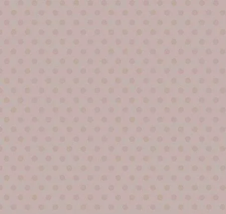 Обои Loymina Golden Library Q11, 008 в Томске