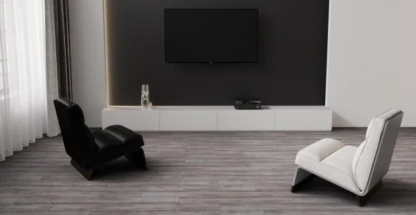 Ламинат Sunfloor 12/33 SF33СV-108 Дуб Сплит в Томске