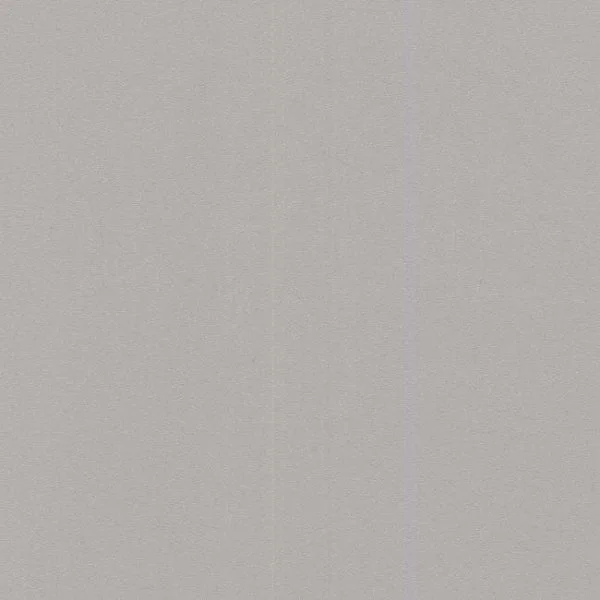 Сценический линолеум GraboShow Broadway 20 1220-275 (2м) в Томске