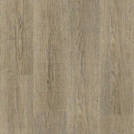 ПВХ плитка Bonkeel Discostar Sandra (Планка 152,4х914,4мм) в Томске