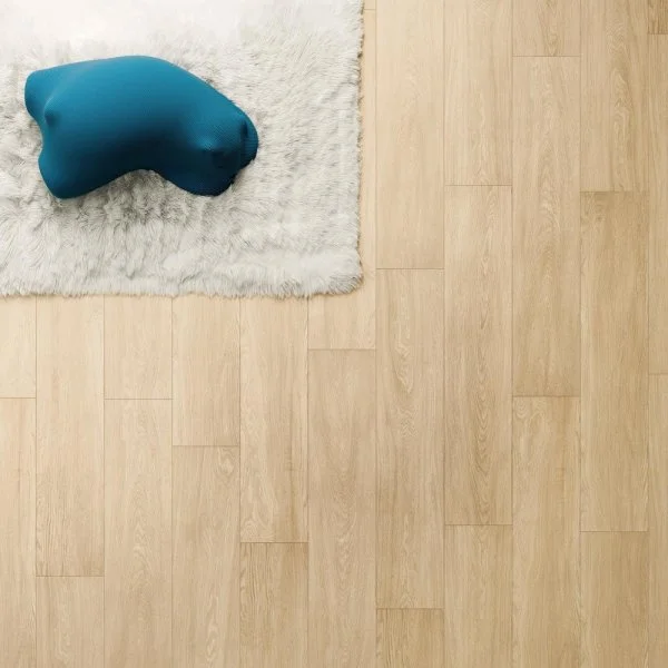 Керамогранит Coliseum Дукале Сэнд 20х120 (Натуральный и Реттифицированный) в Томске