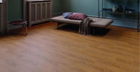 Ламинат Kastamonu Green Дуб Болонья FP109 в Томске