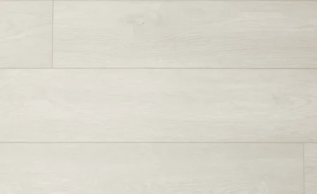 Плитка SPC Bonkeel Line 4мм 101 в Томске