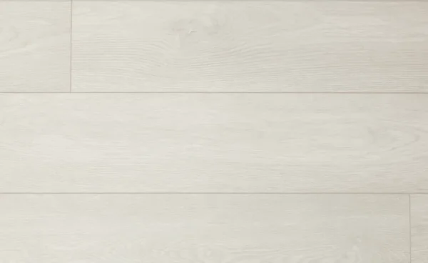 Плитка SPC Bonkeel Line 4мм 101 в Томске