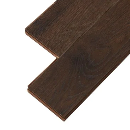 Ламинат Woodstyle Crossbow C137 Дуб Фуего в Томске