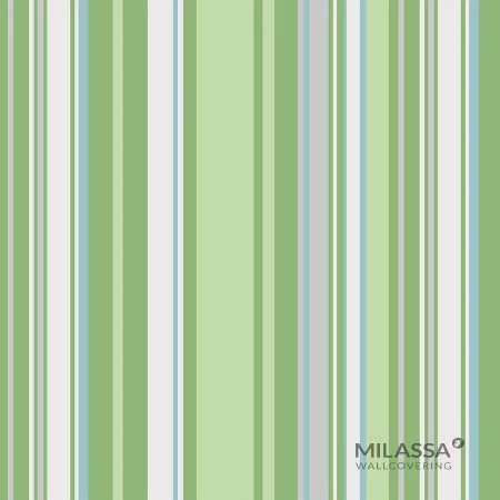 Обои Milassa Twins 14, 005 в Томске